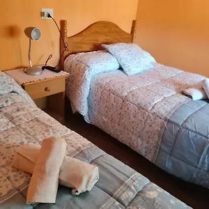Centro. Loja