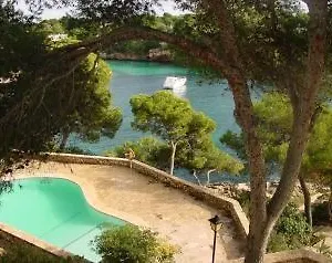 Ferrera Park Hotel Palma de Mallorca